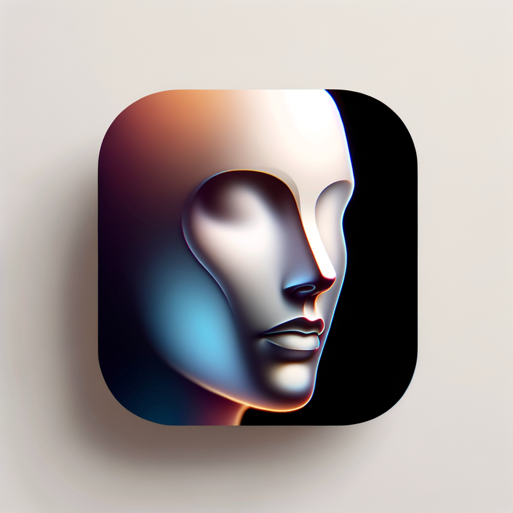 AI Video Face Swap icon